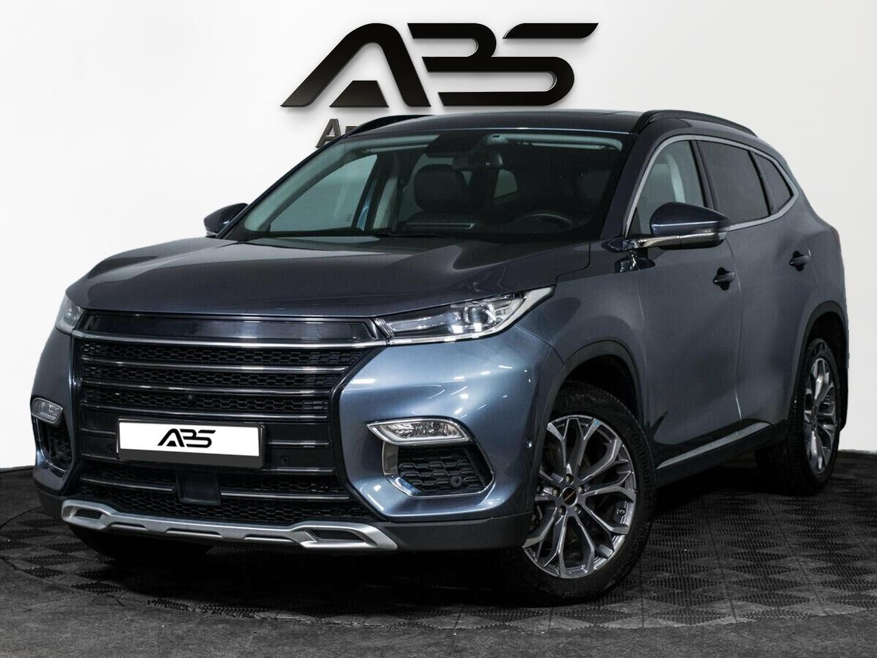 фото автомобиля 0