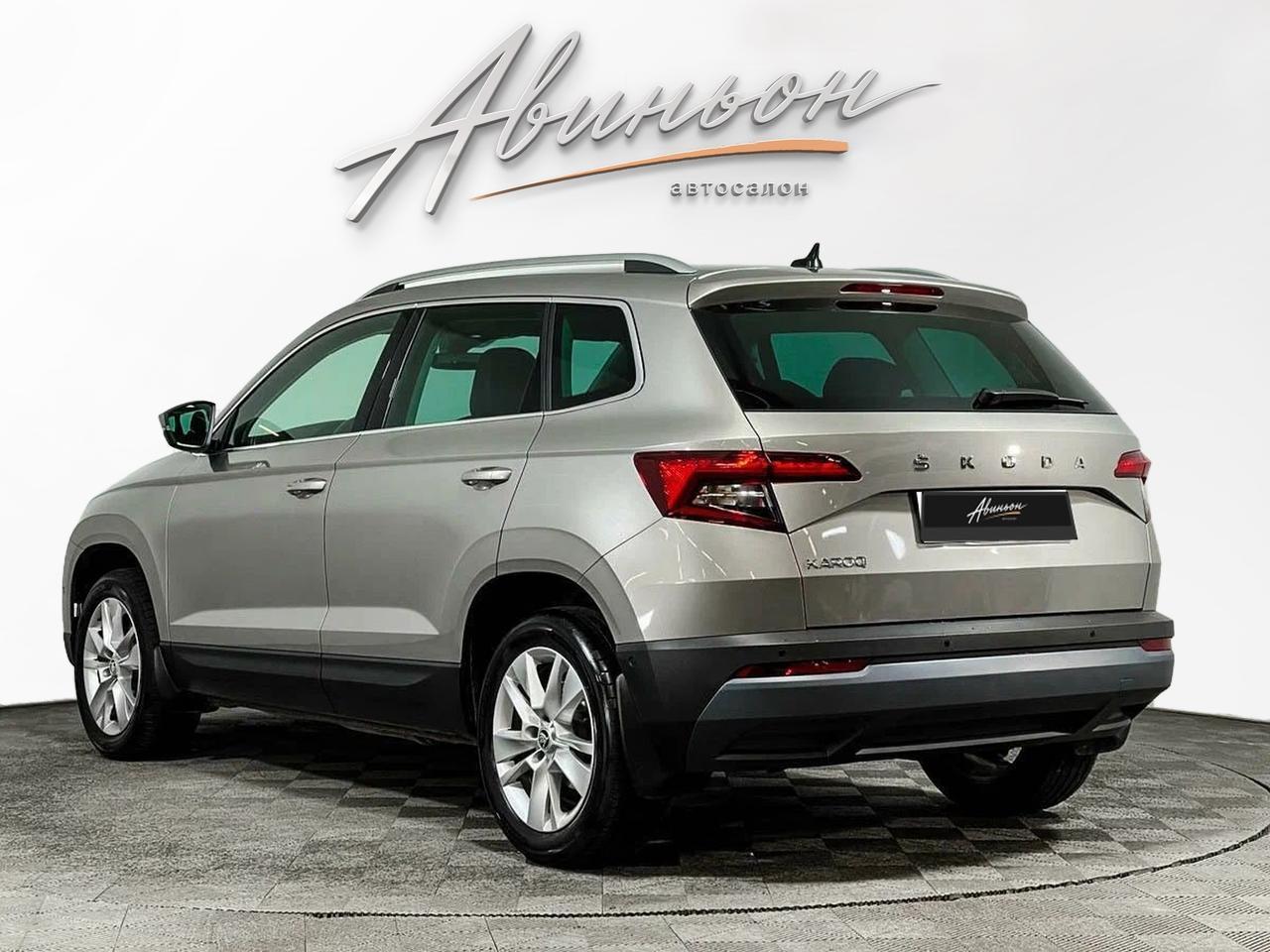 фото автомобиля 3