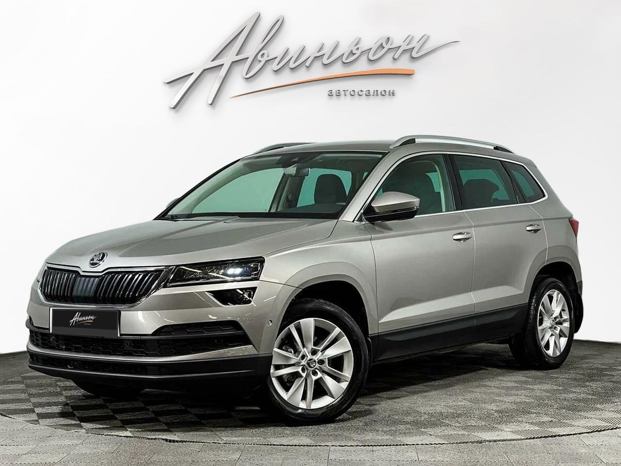 фото автомобиля 0
