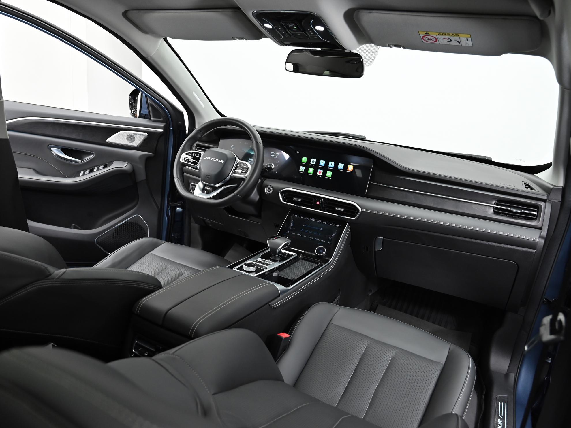 фото автомобиля 6