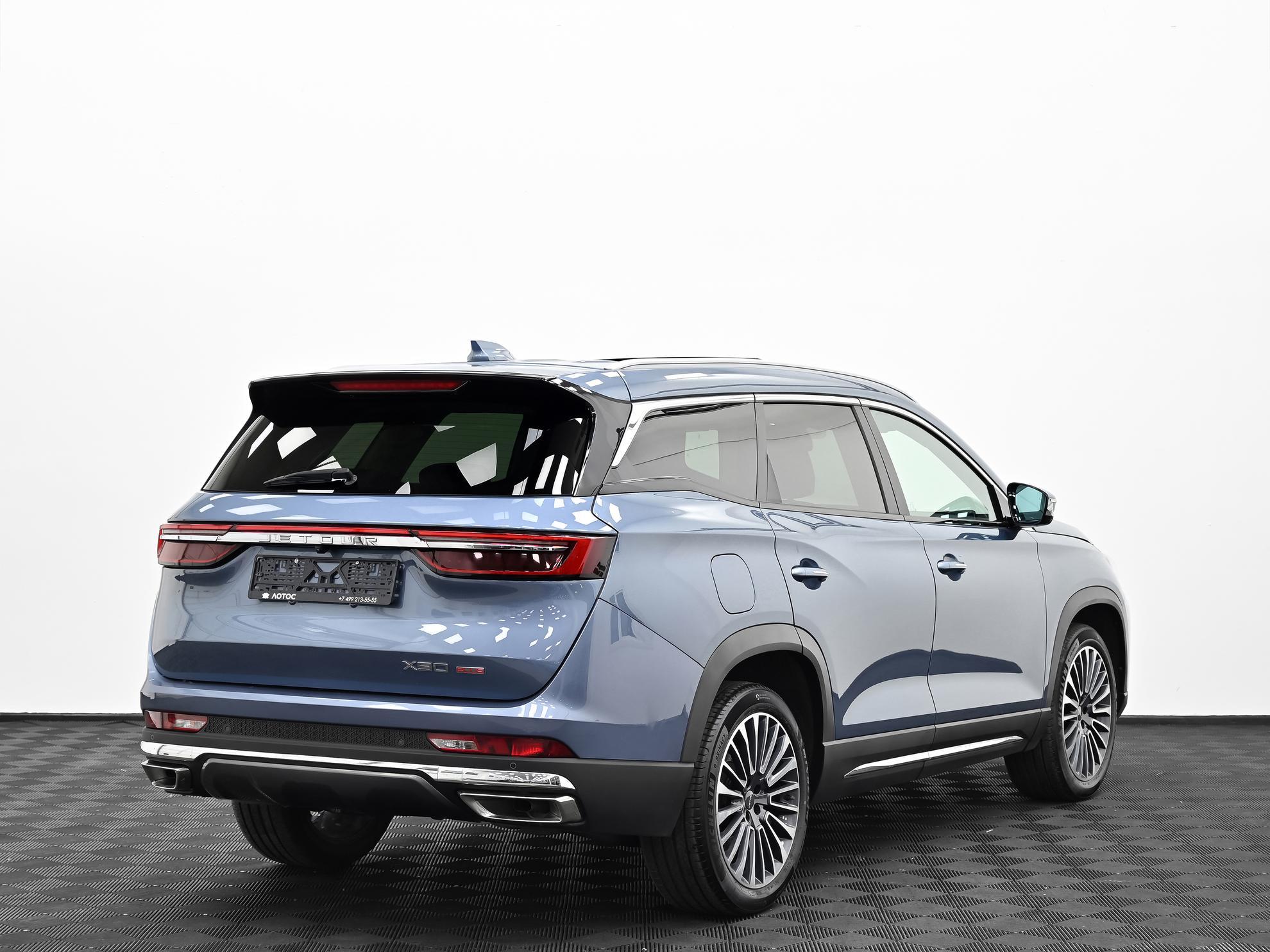 фото автомобиля 1