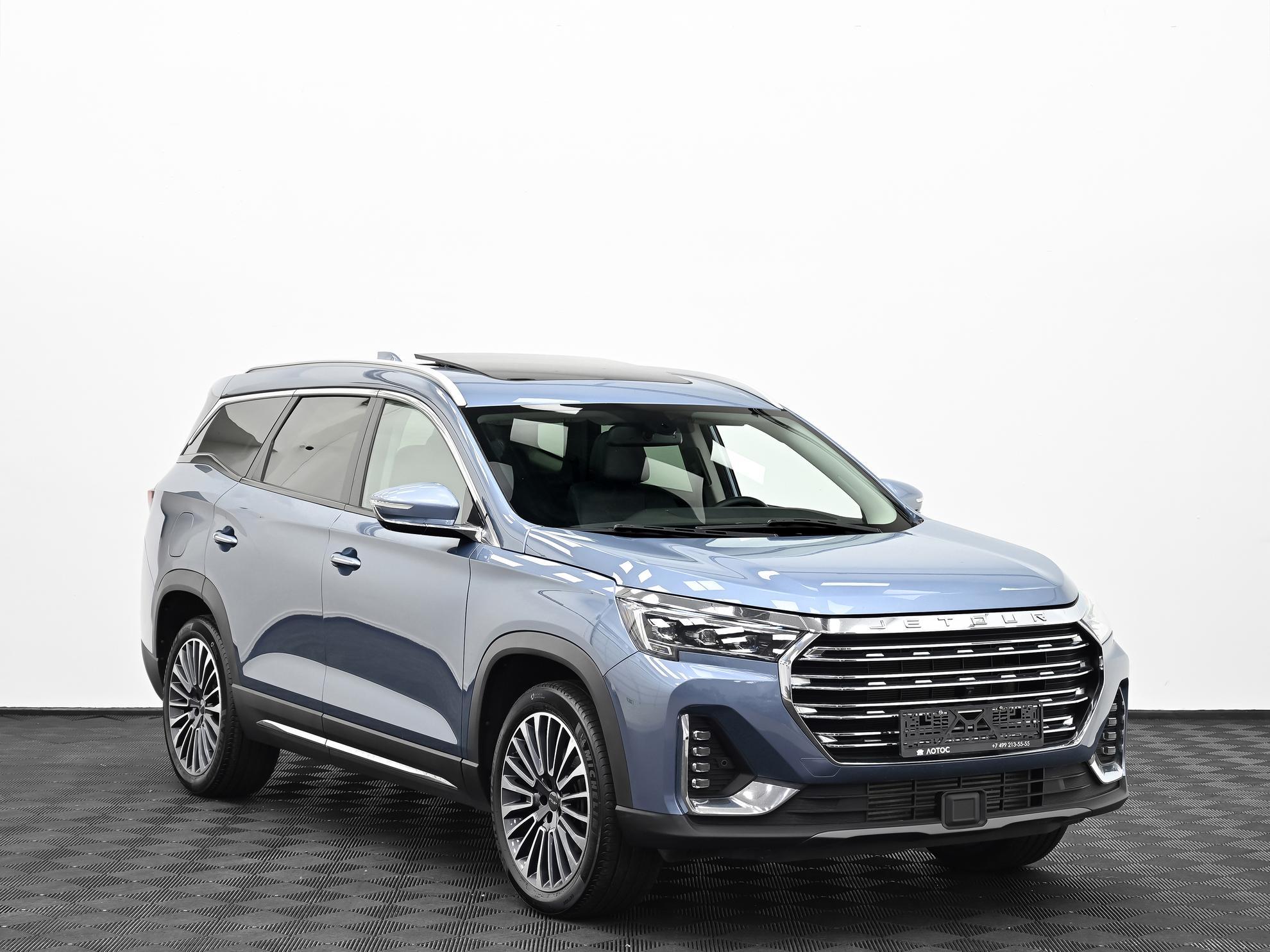 фото автомобиля 0