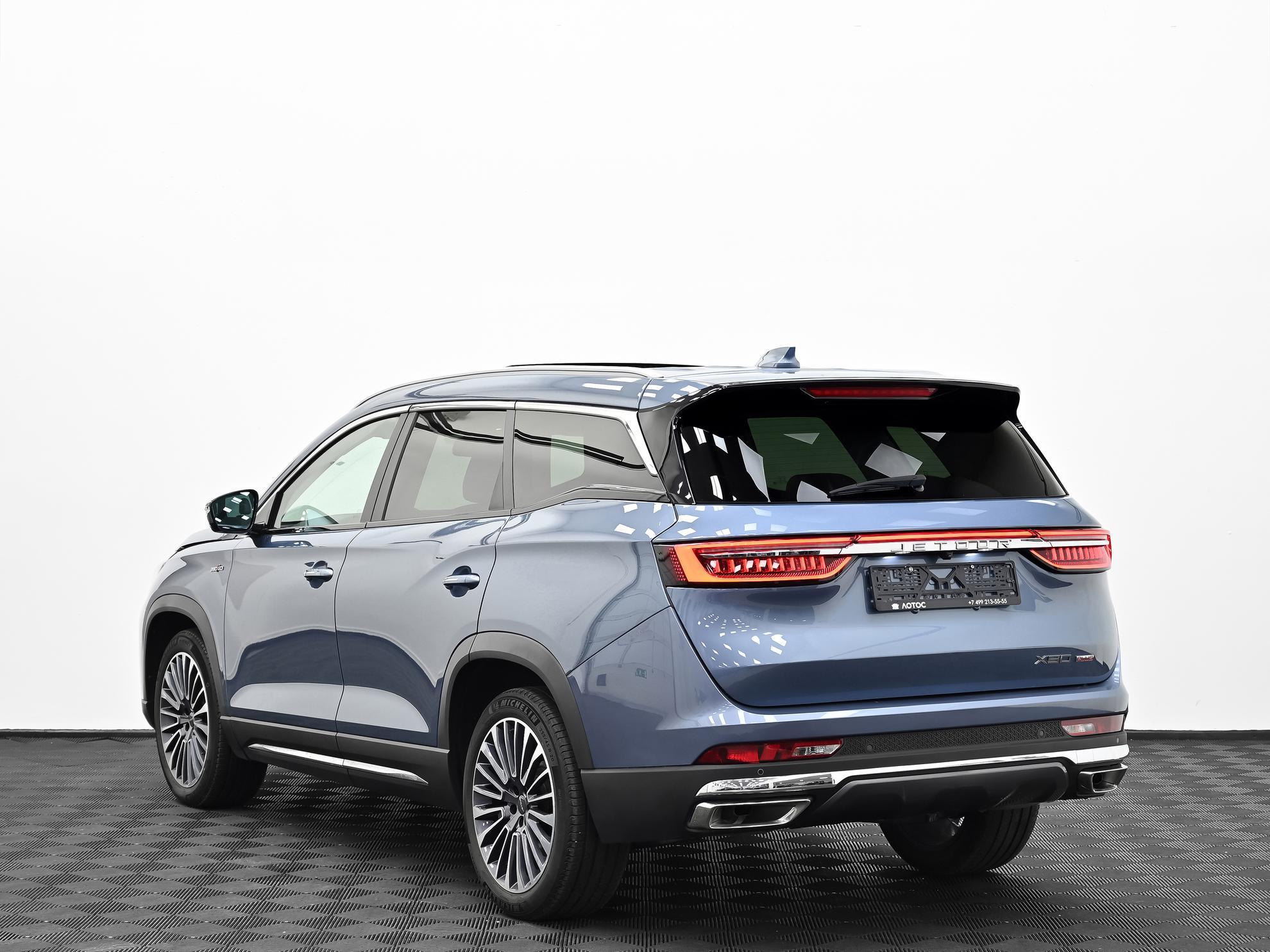 фото автомобиля 3