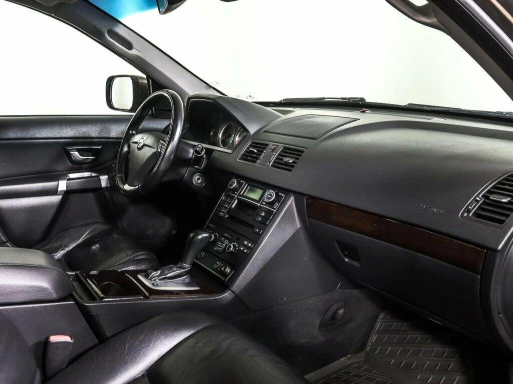 фото автомобиля 5