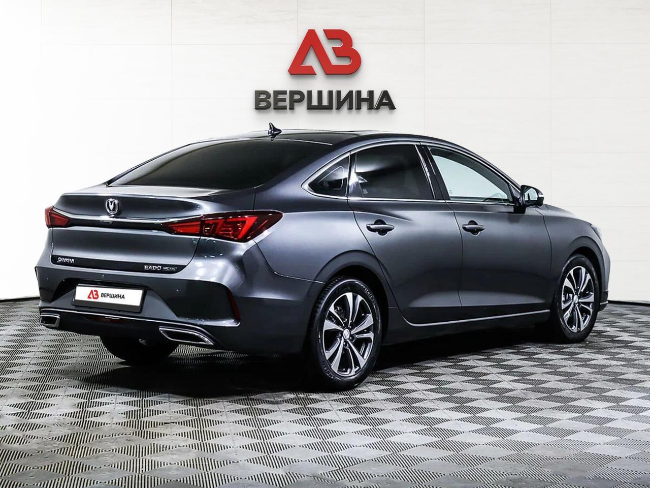 фото автомобиля 1