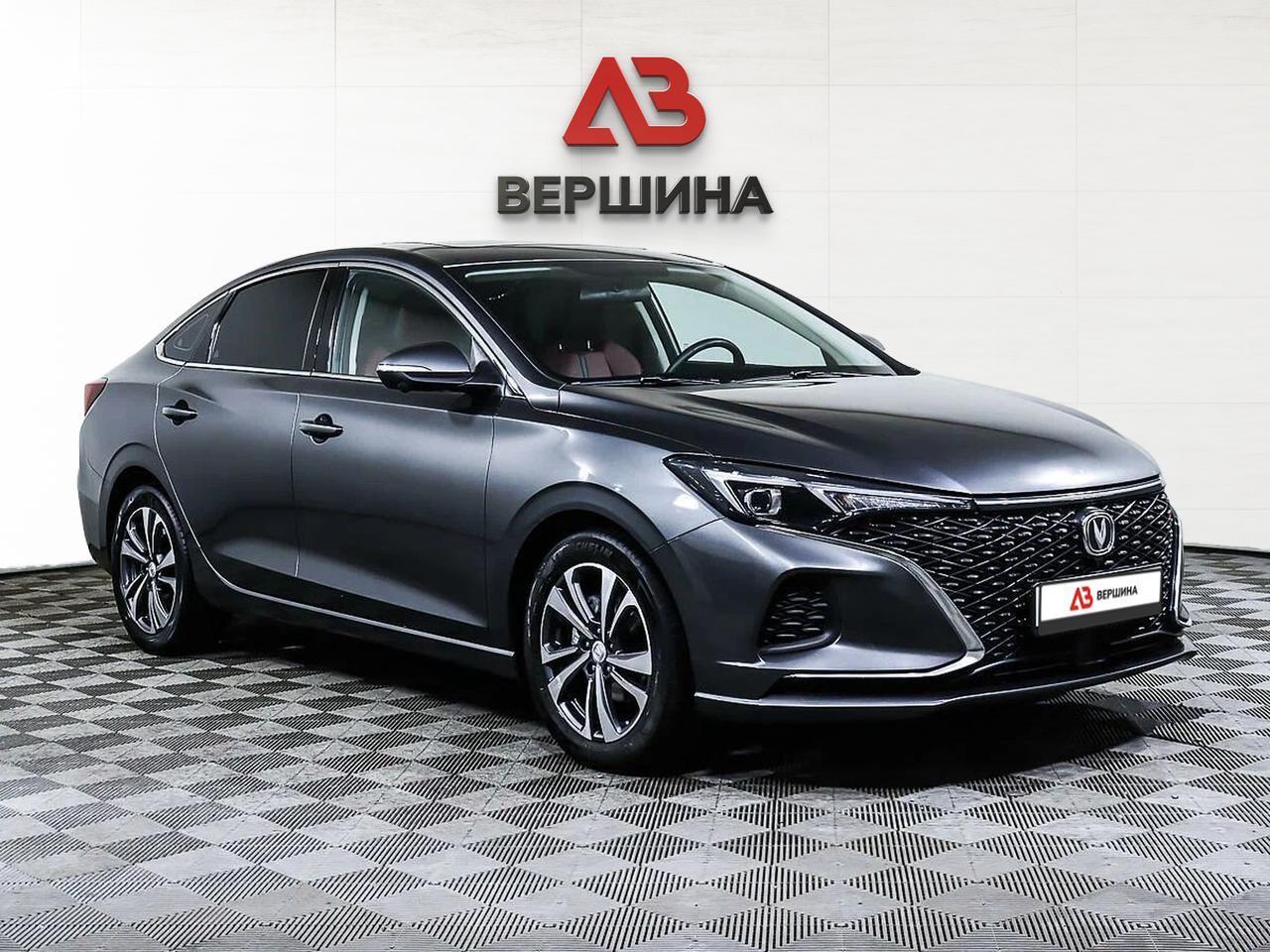 фото автомобиля 2