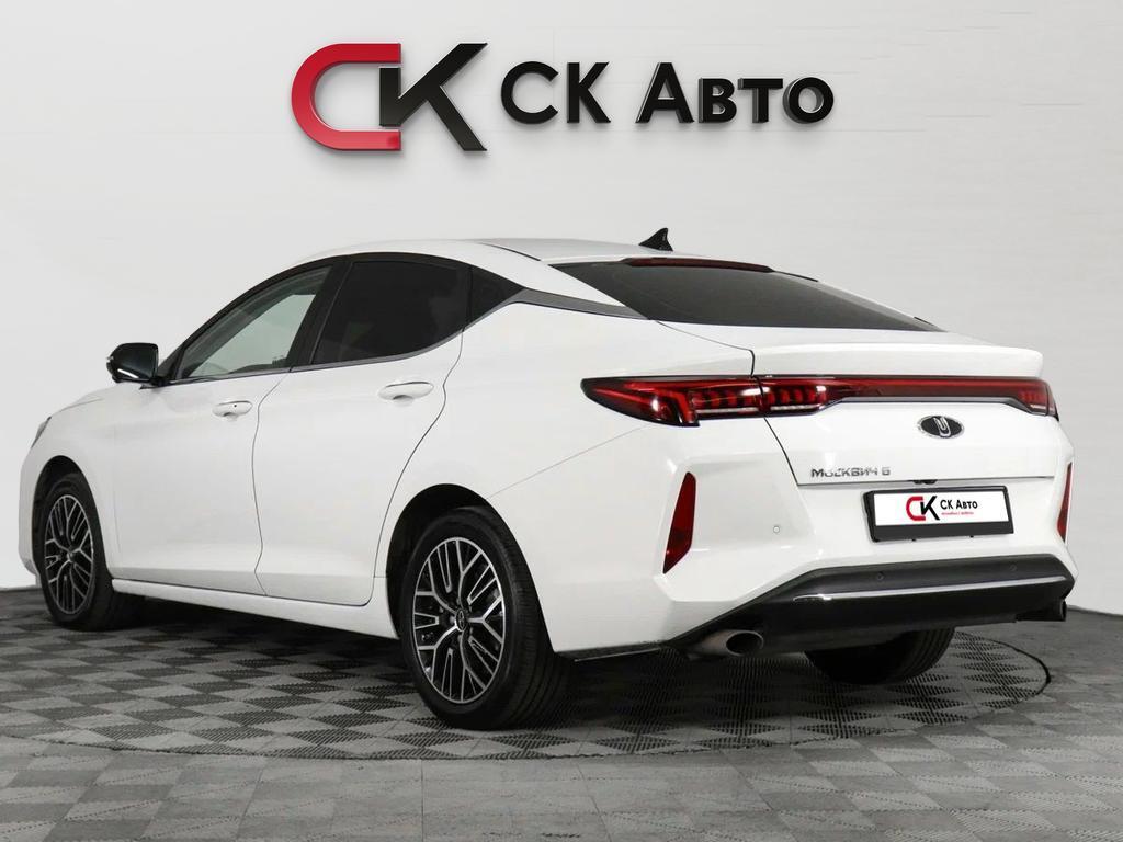 фото автомобиля 3