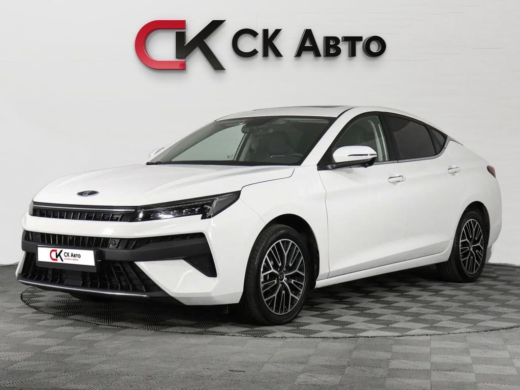 фото автомобиля 0