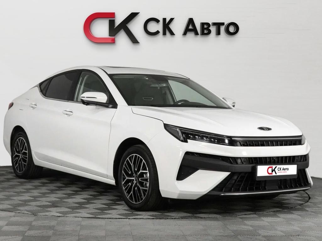 фото автомобиля 2