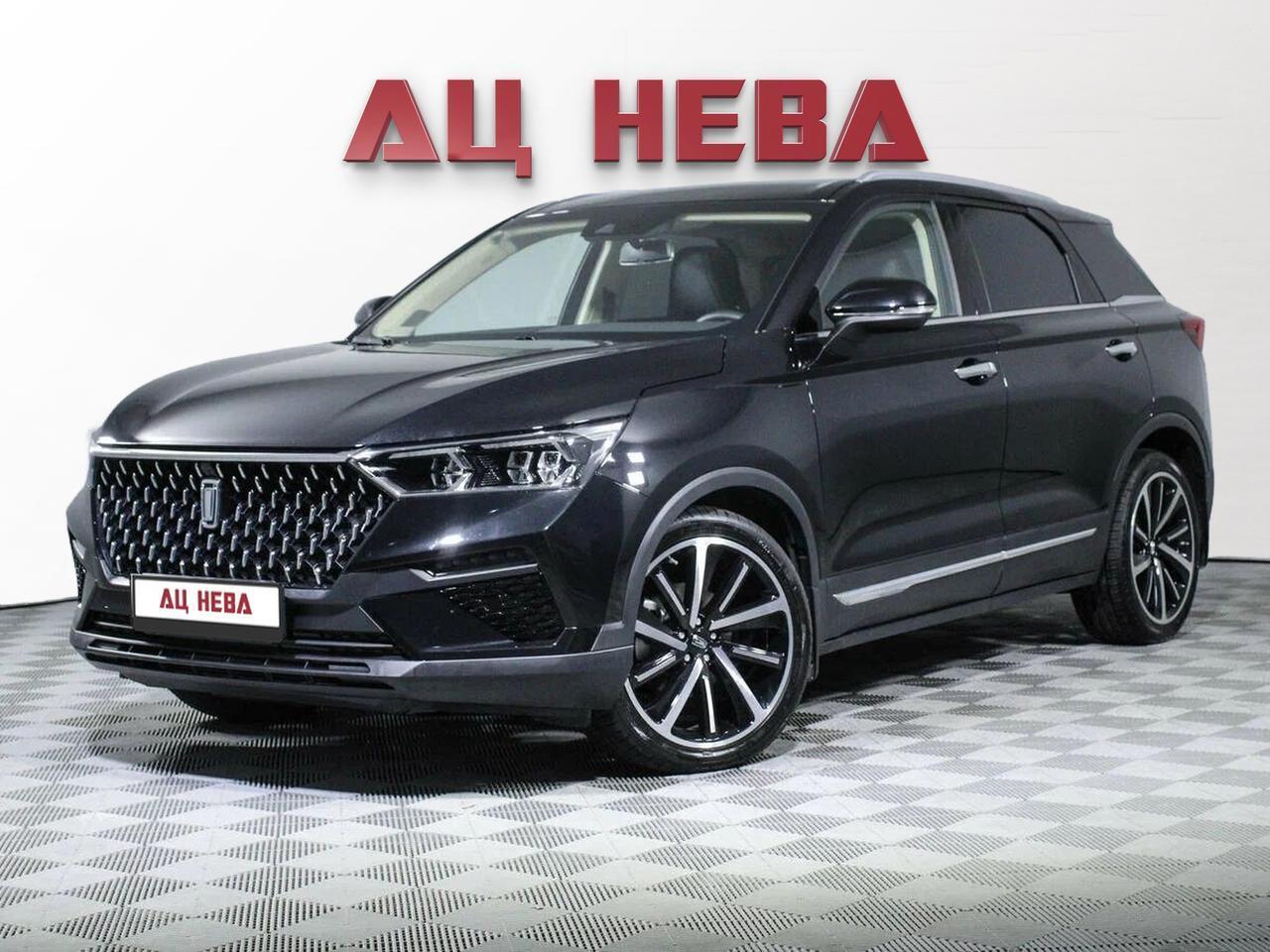 фото автомобиля 0