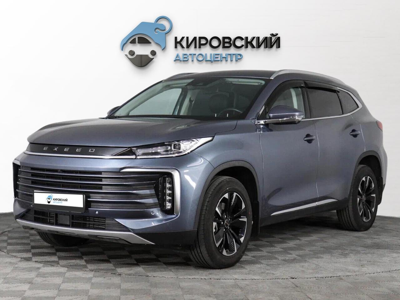 фото автомобиля 0