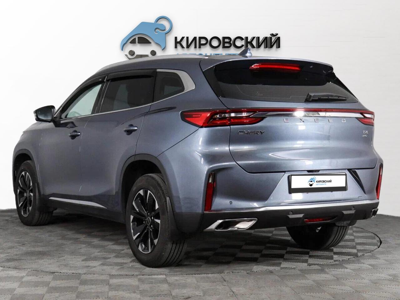 фото автомобиля 3