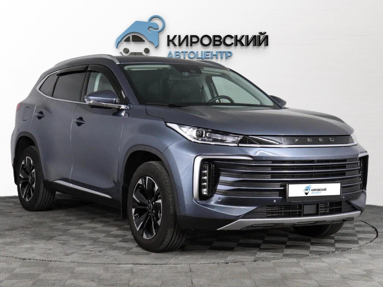 фото автомобиля 2