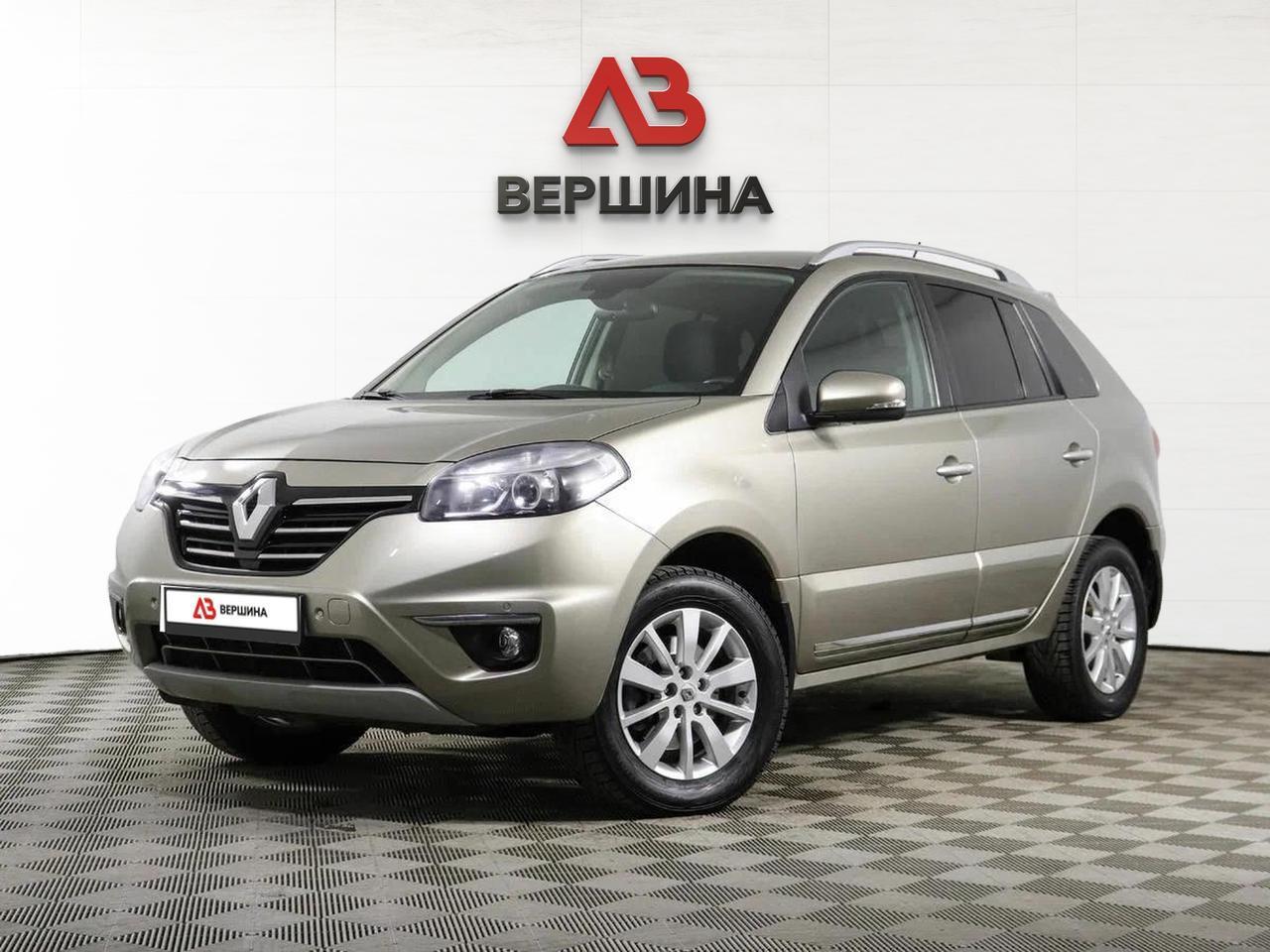 фото автомобиля 0