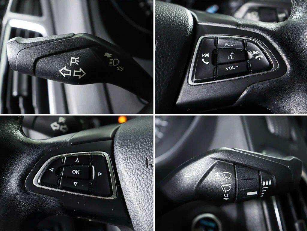 фото автомобиля 8