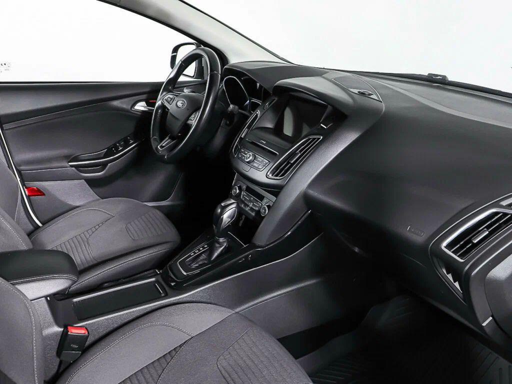 фото автомобиля 5