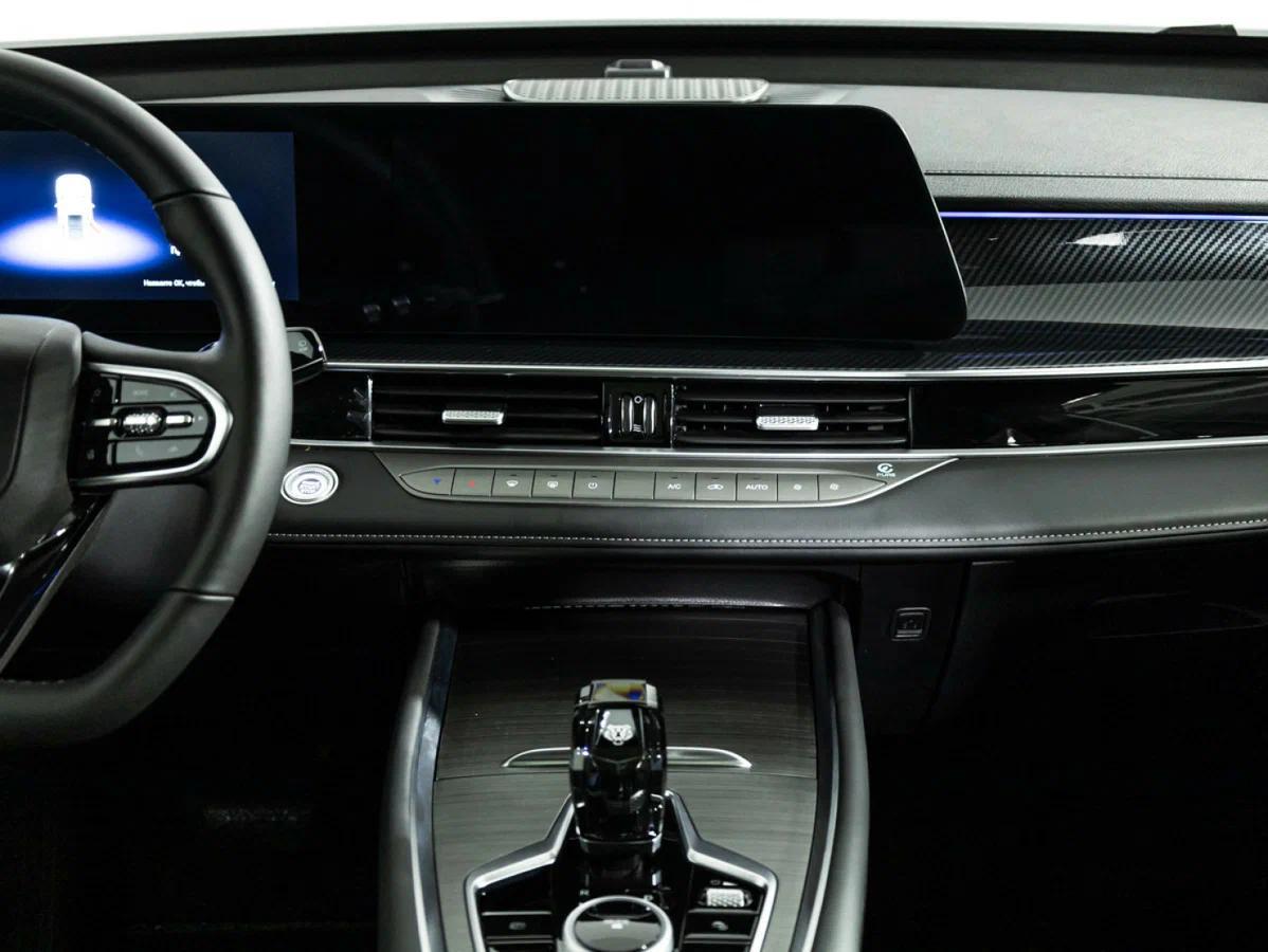 фото автомобиля 5