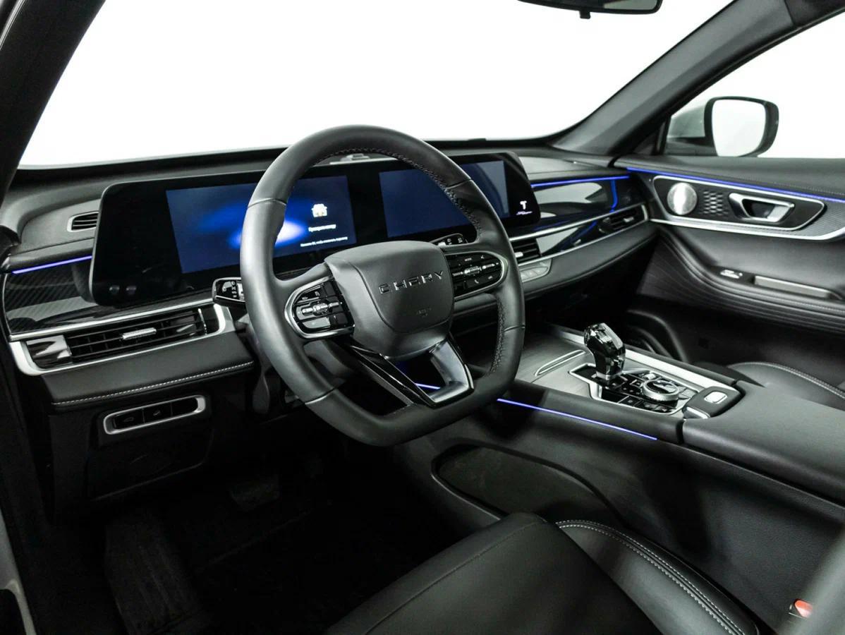 фото автомобиля 6