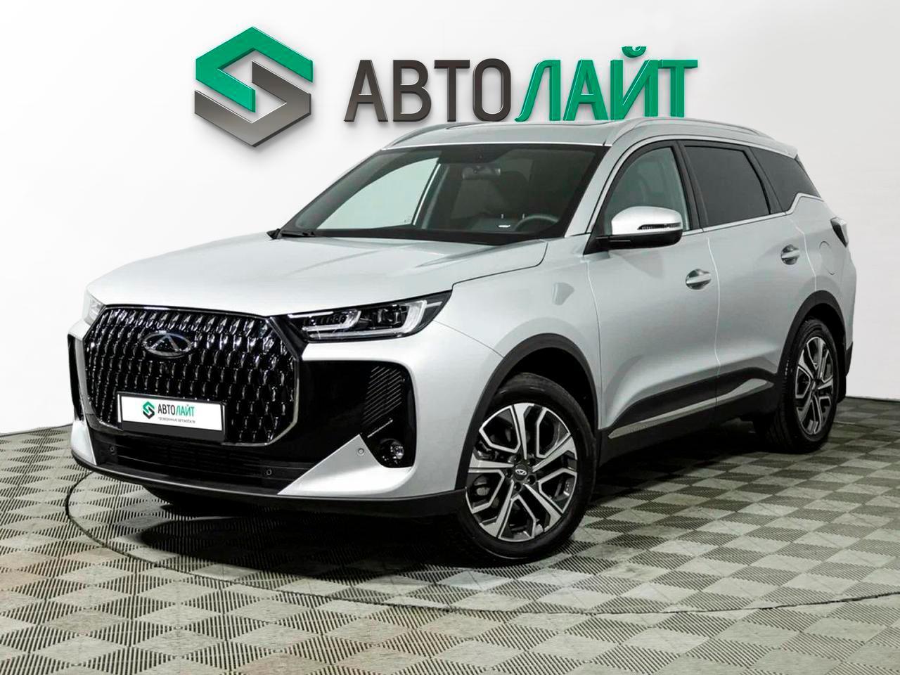 фото автомобиля 0