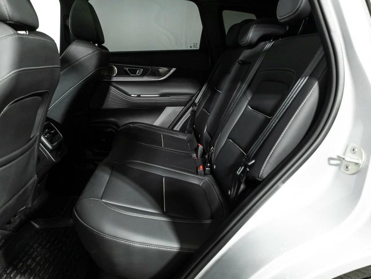 фото автомобиля 11