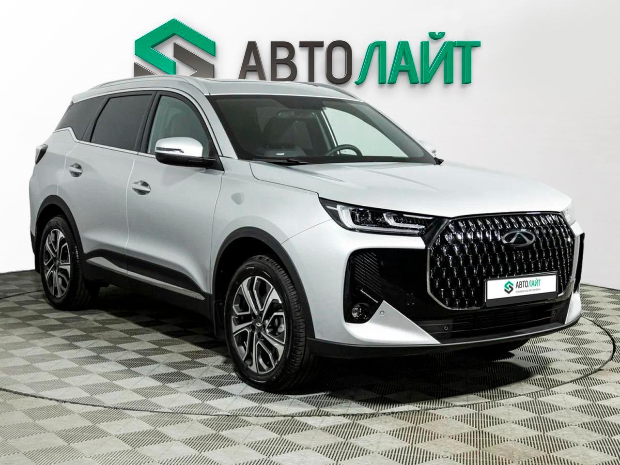 фото автомобиля 2