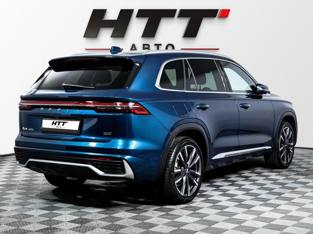 фото автомобиля 1