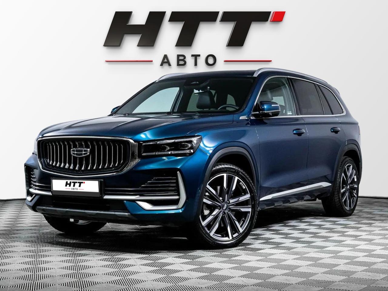 фото автомобиля 0