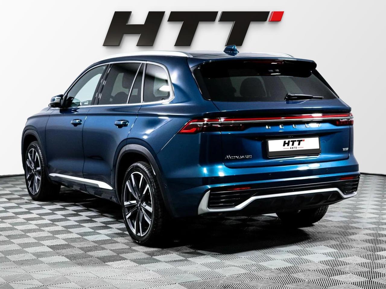 фото автомобиля 3