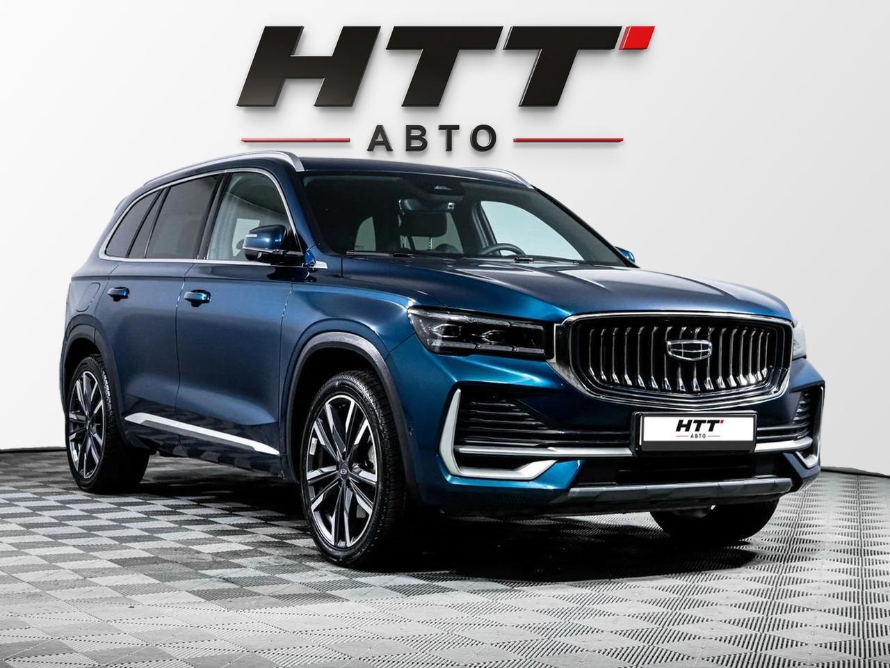 фото автомобиля 2