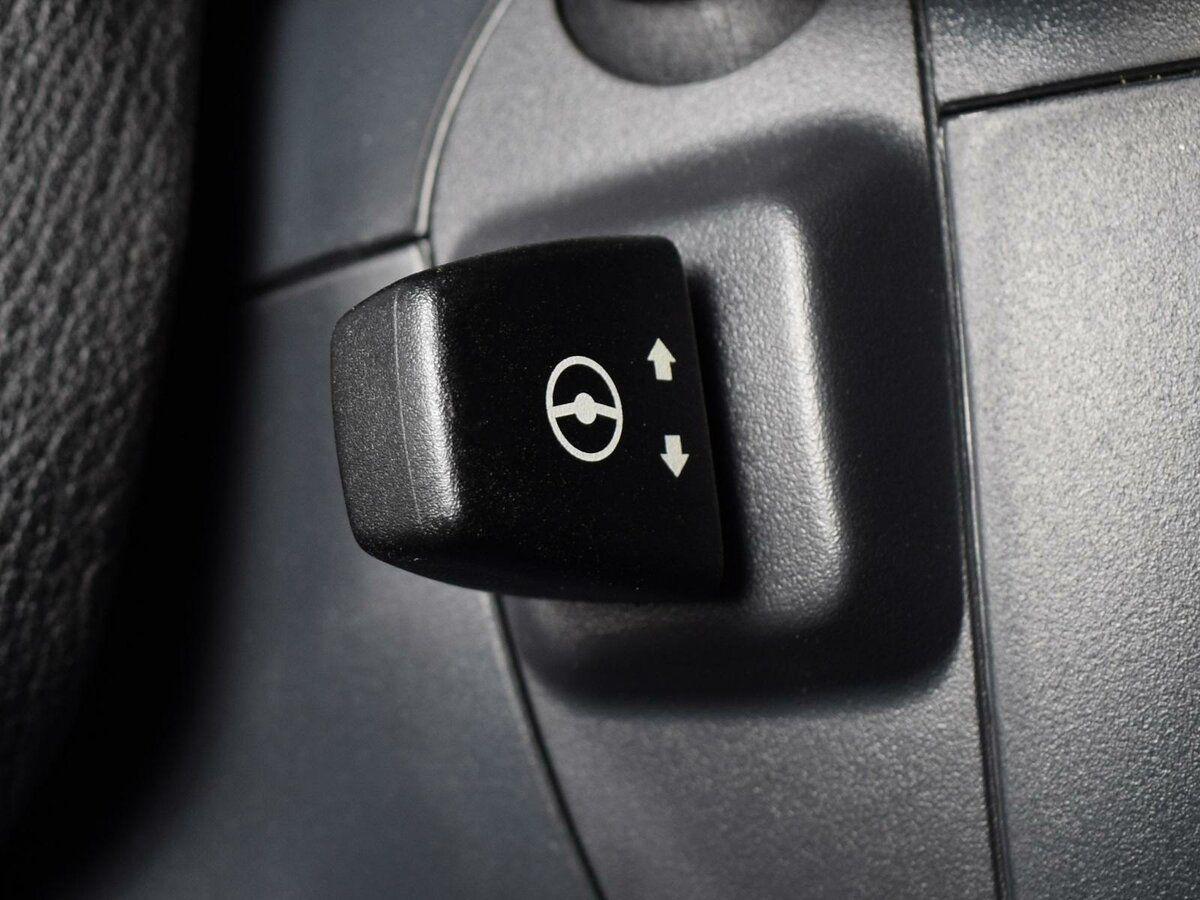 BMW X5, 2008