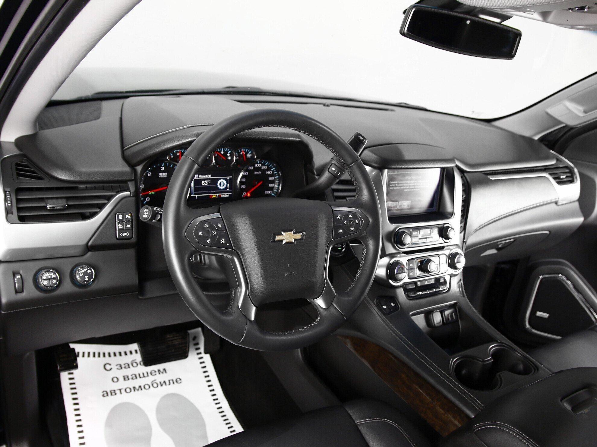 фото автомобиля 11