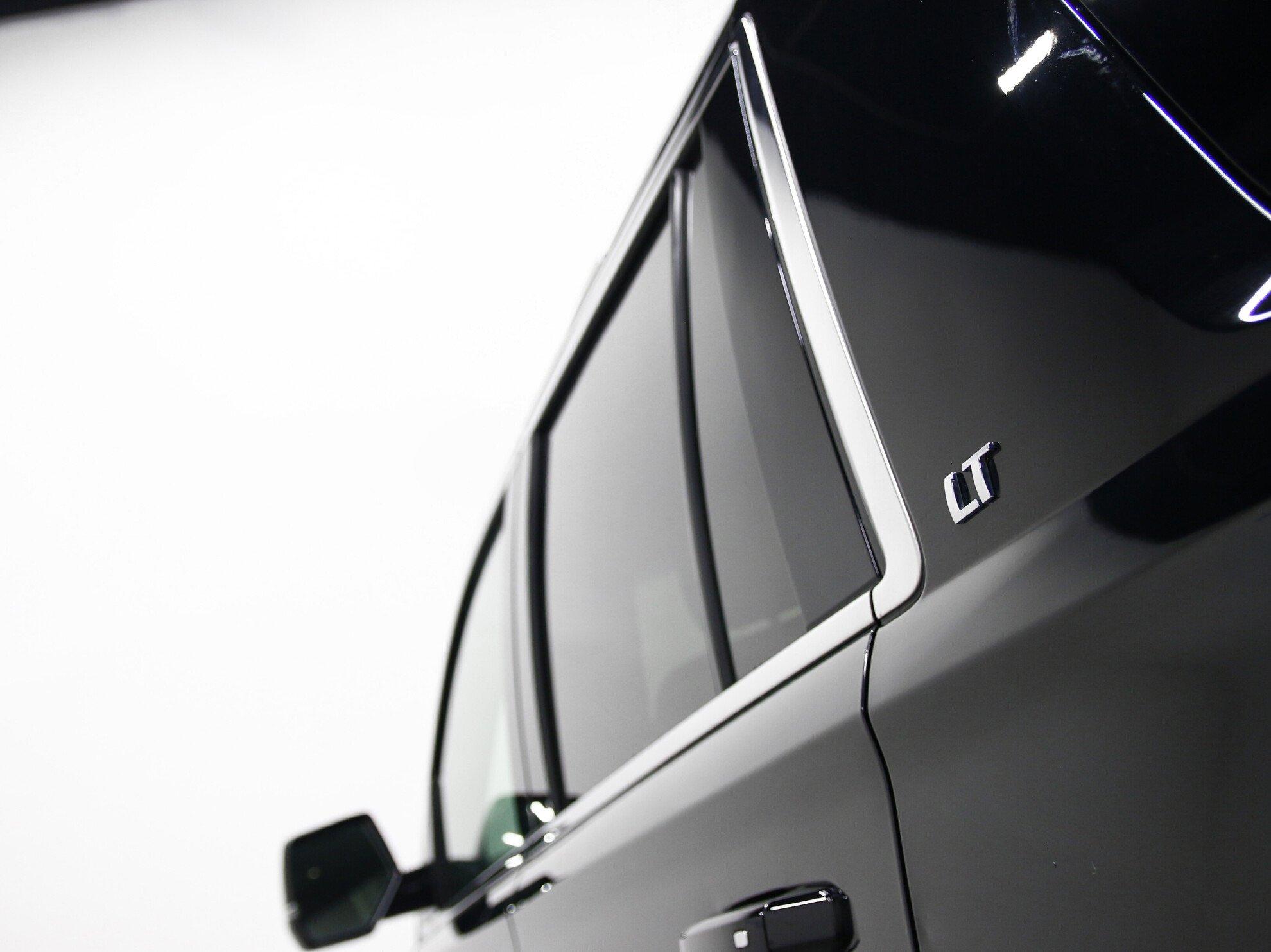 фото автомобиля 17