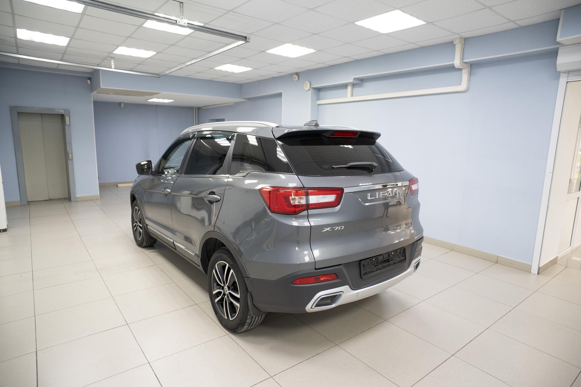 фото автомобиля 4