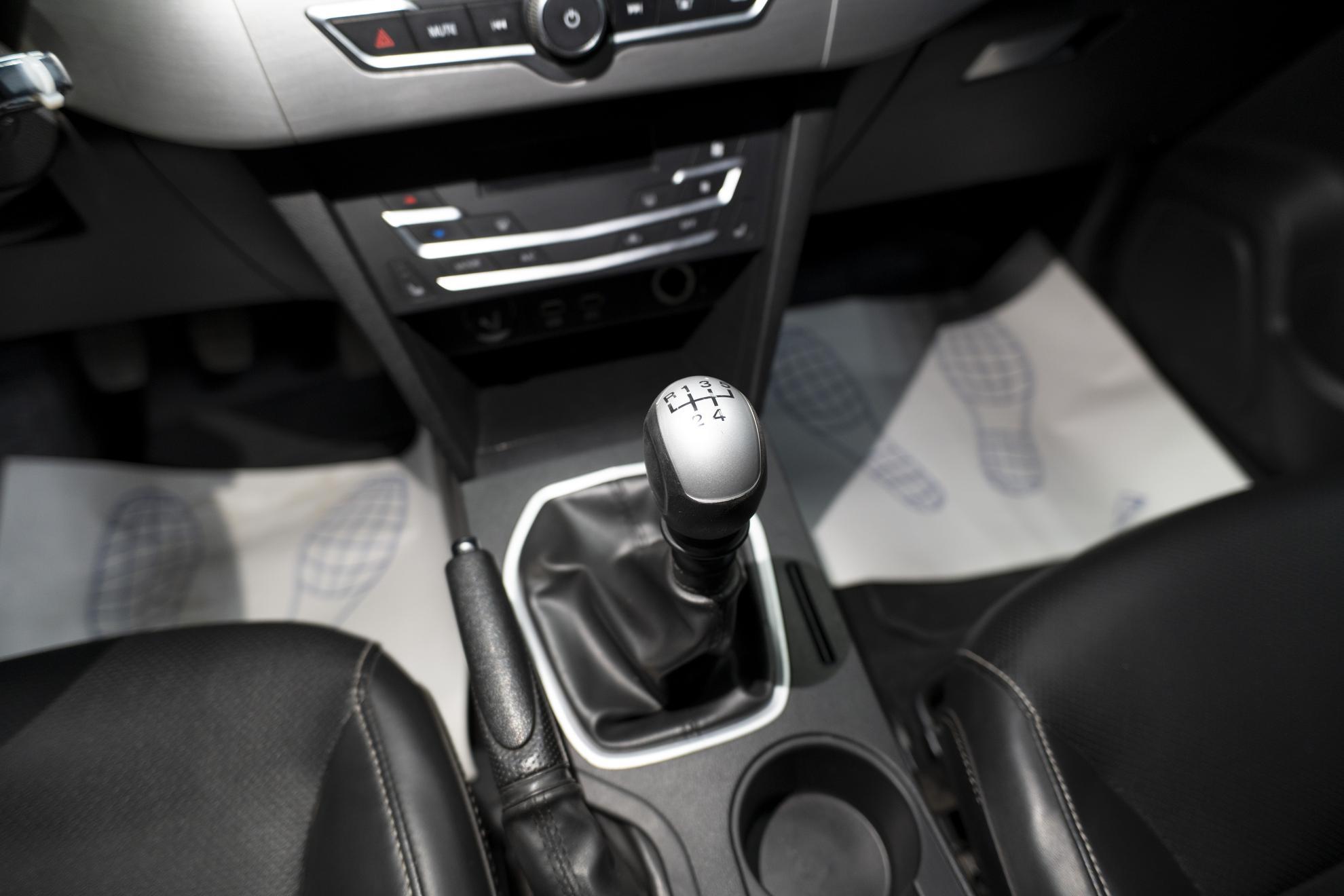 фото автомобиля 11