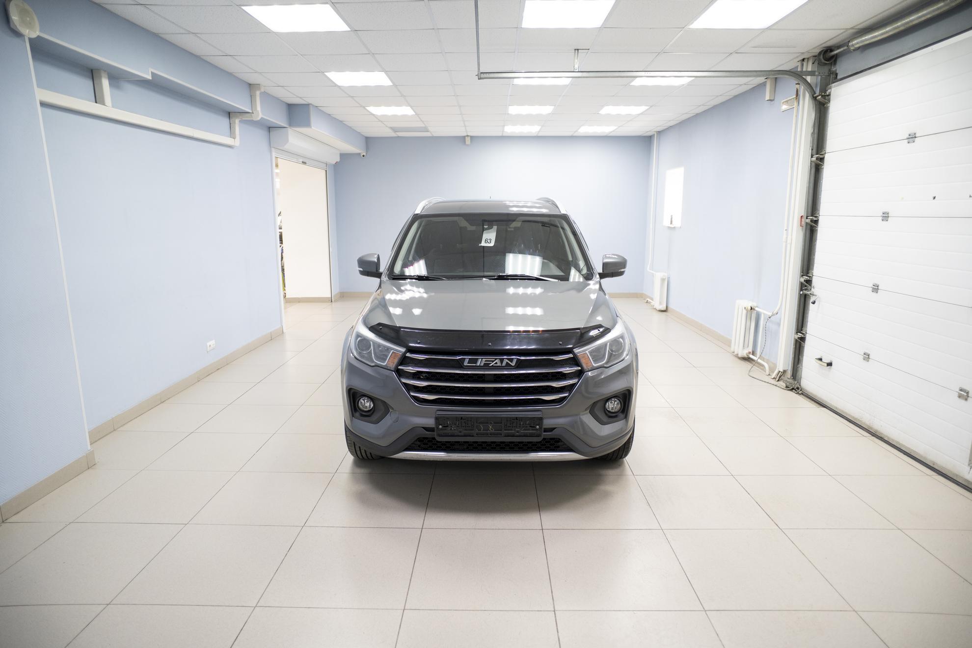 фото автомобиля 0