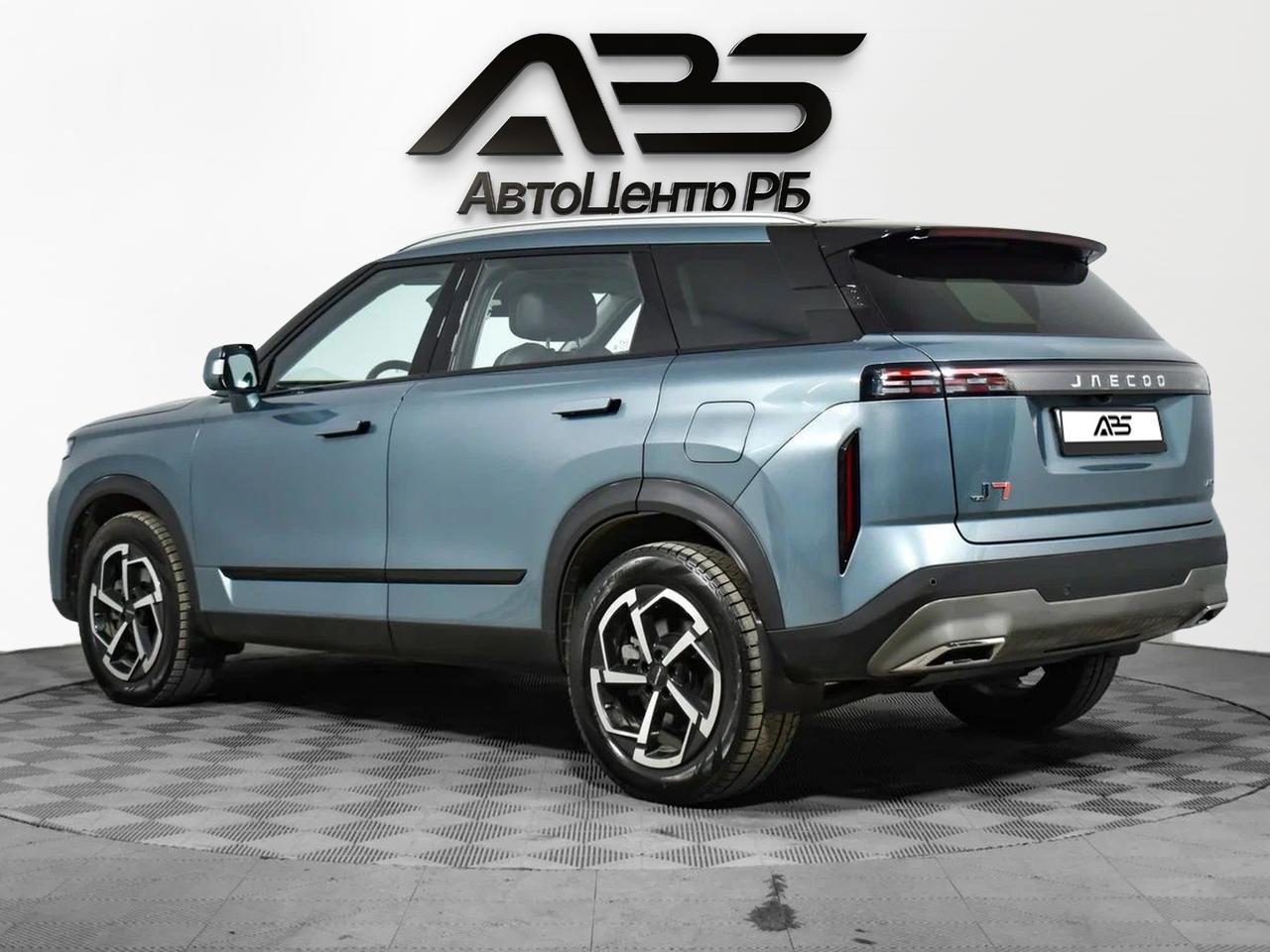 фото автомобиля 3