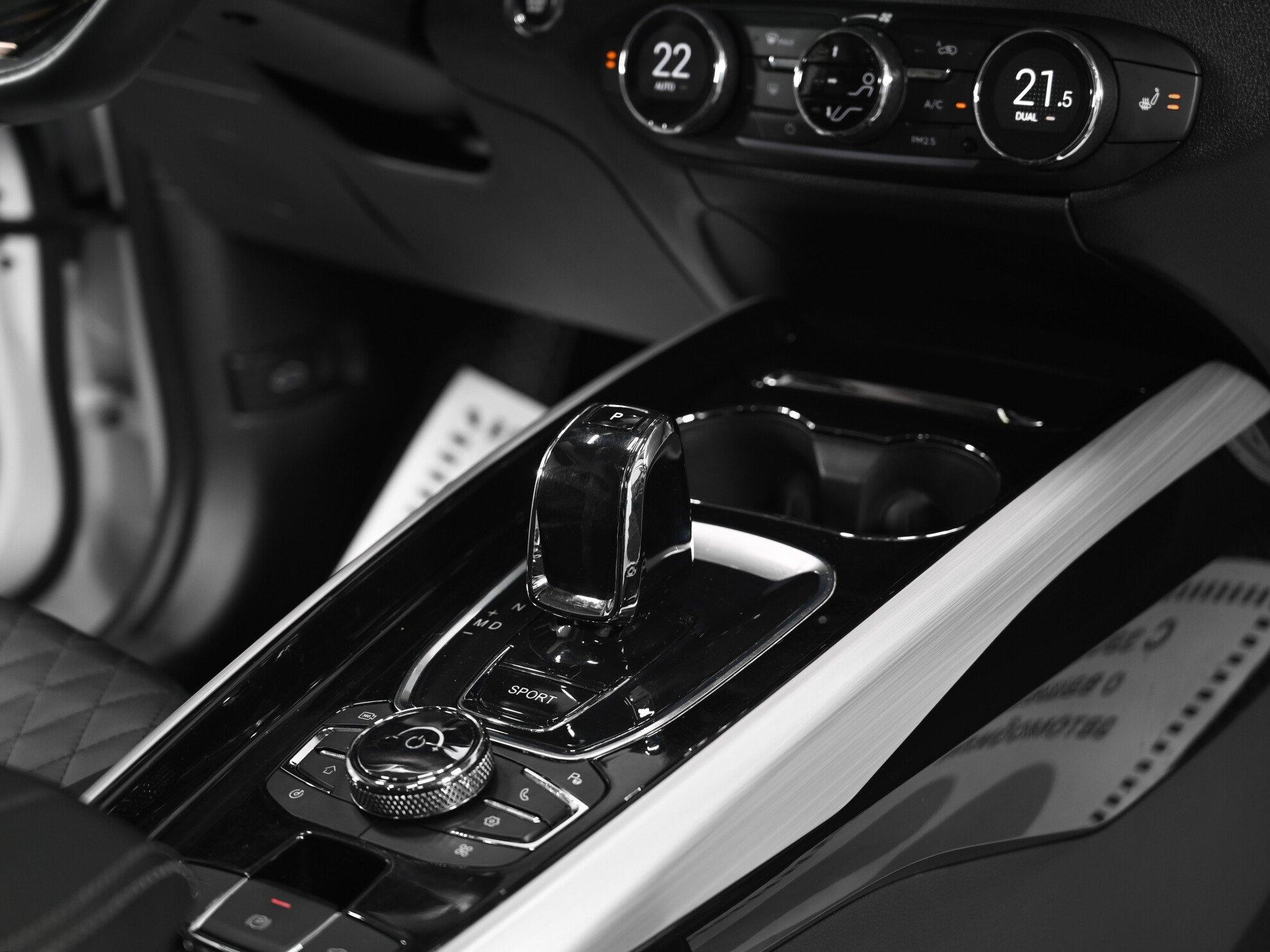 фото автомобиля 17