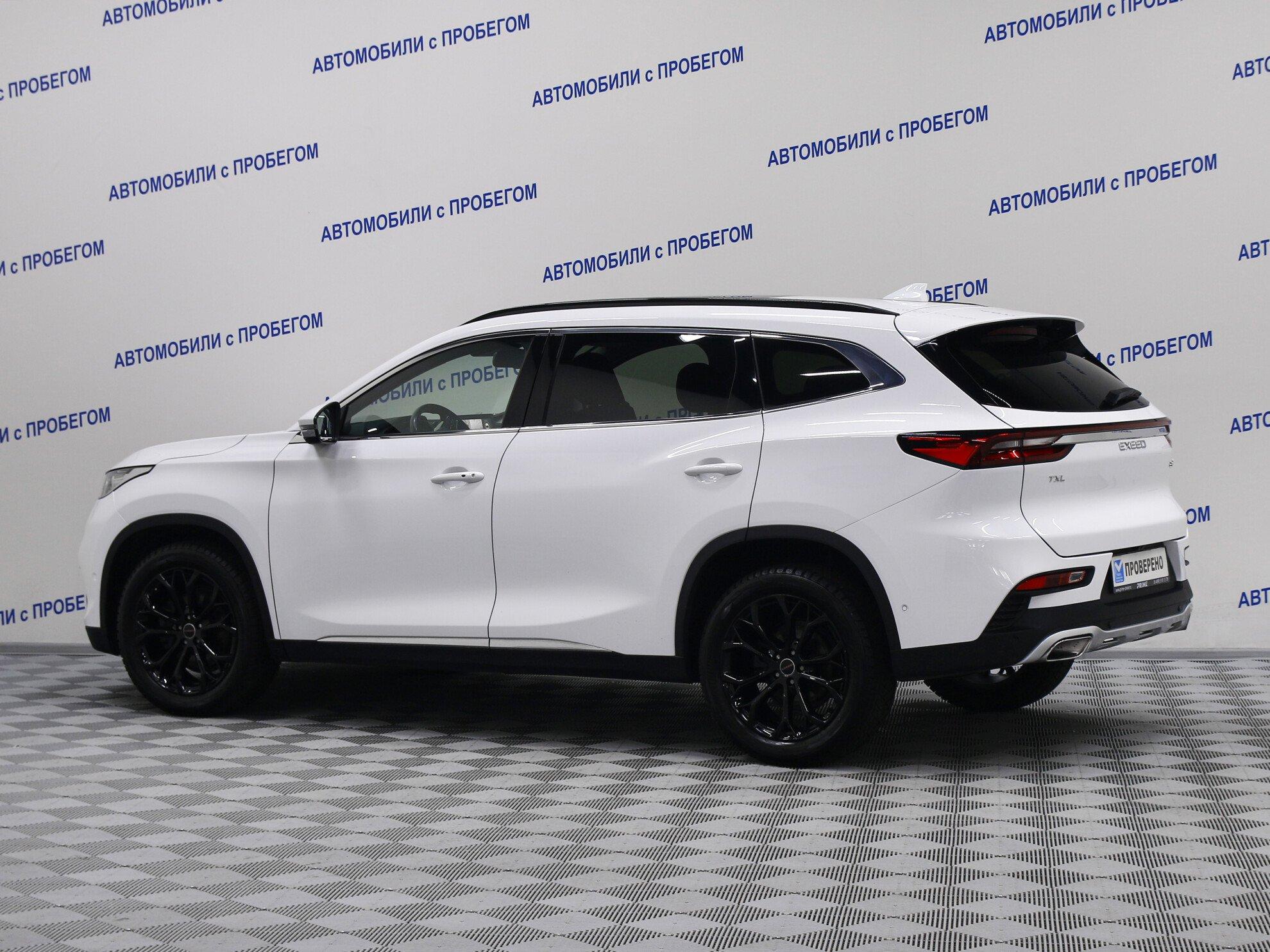 фото автомобиля 3