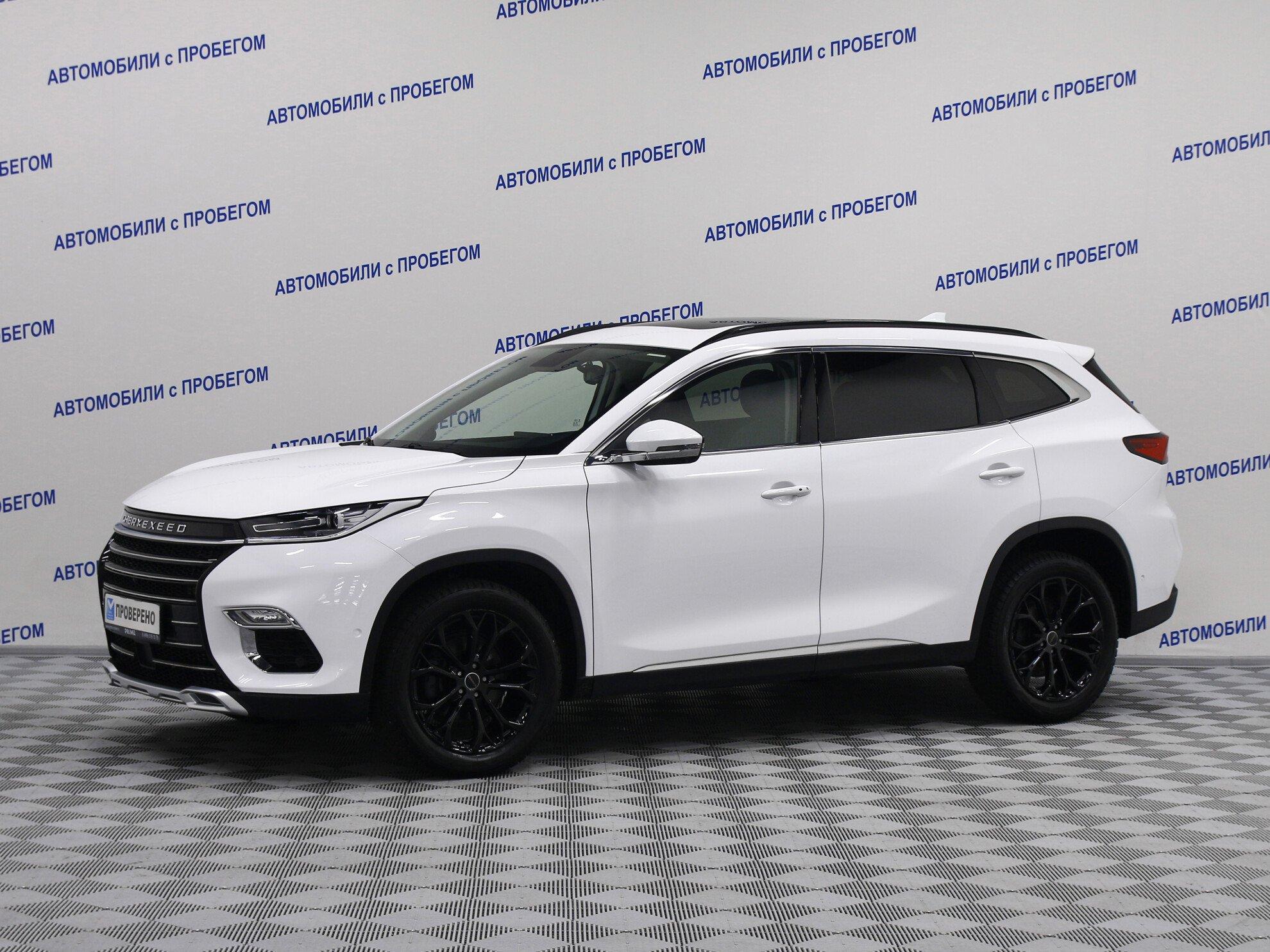 фото автомобиля 0