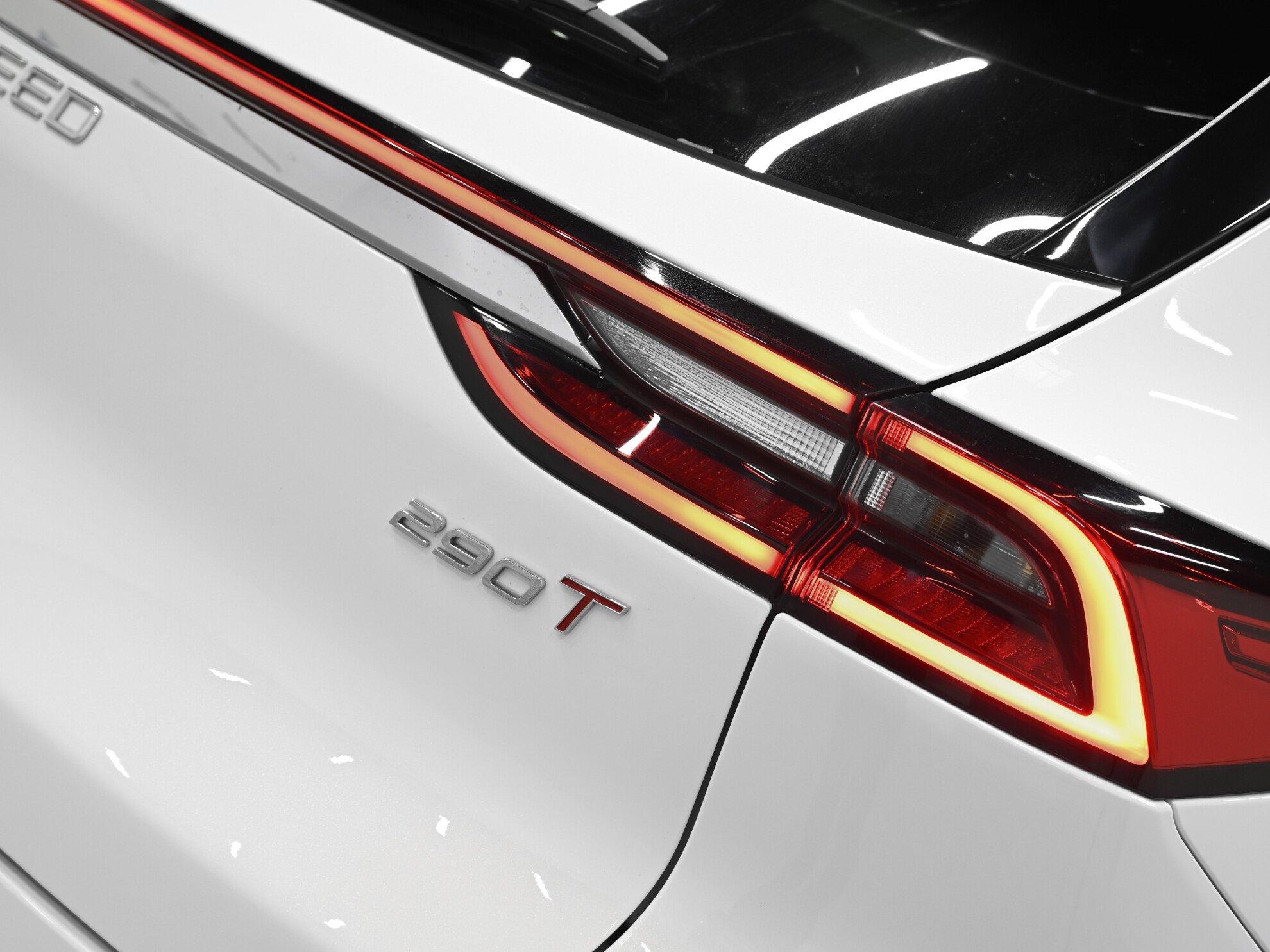 фото автомобиля 6