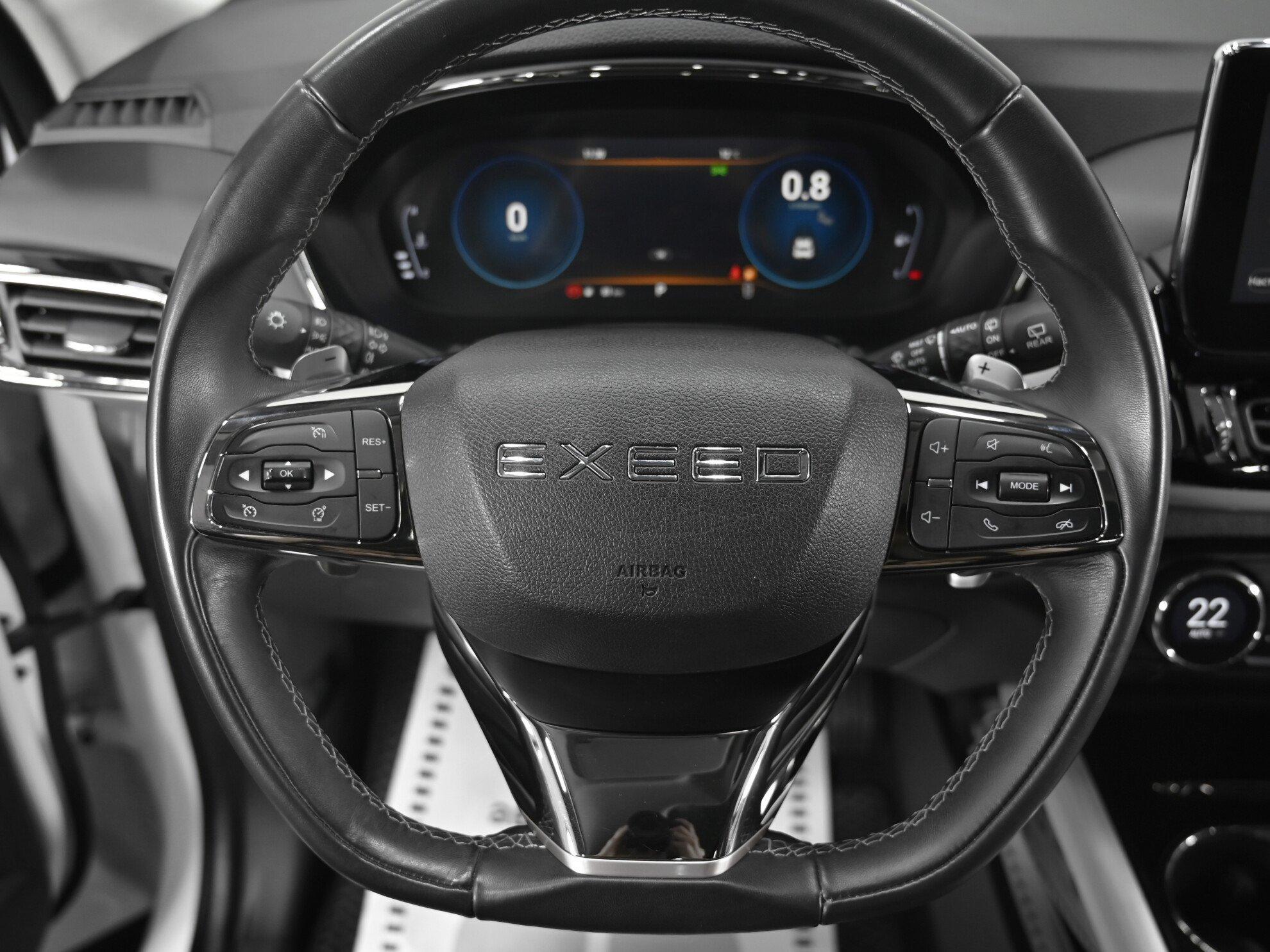 фото автомобиля 14