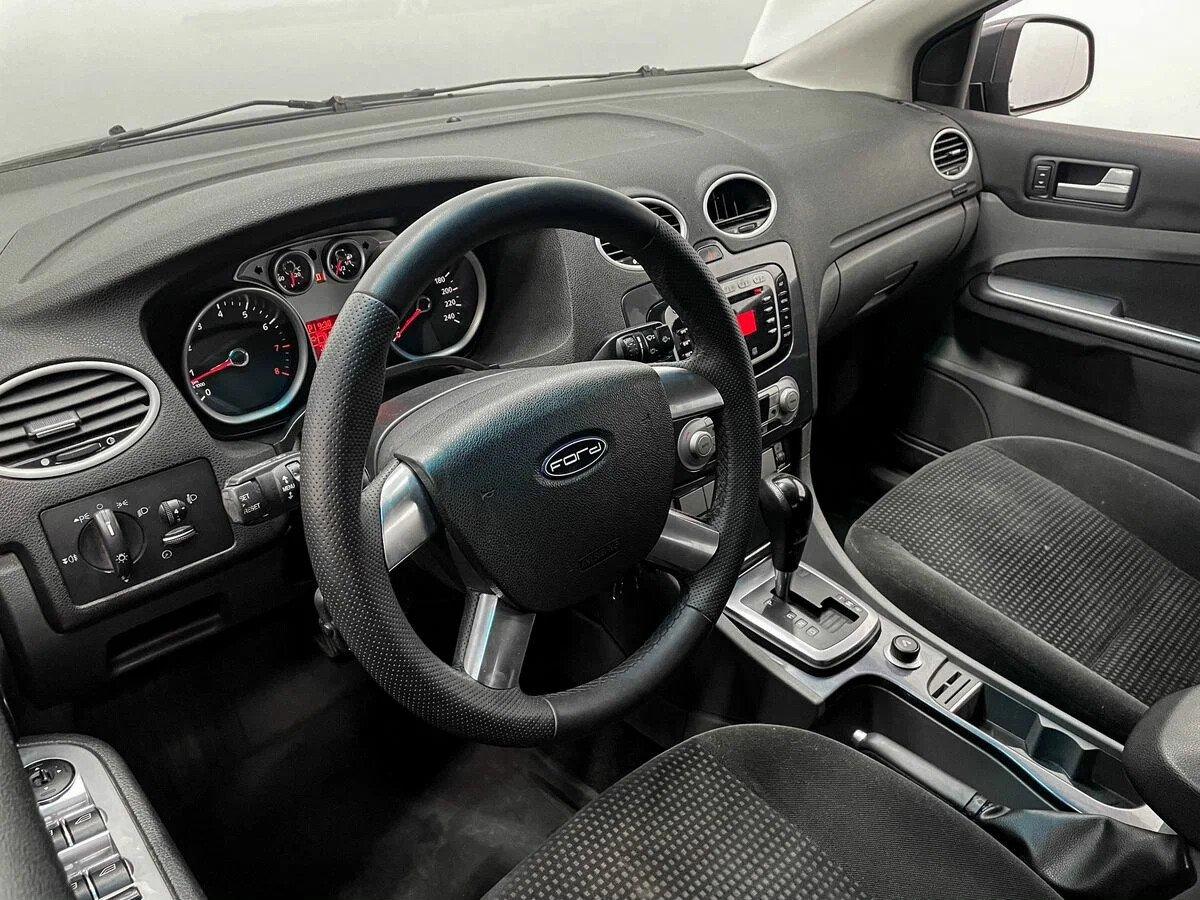 фото автомобиля 4