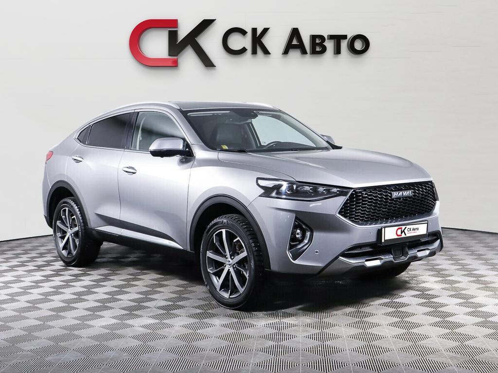 фото автомобиля 2