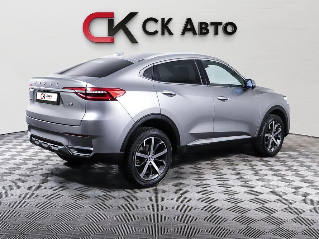 фото автомобиля 1