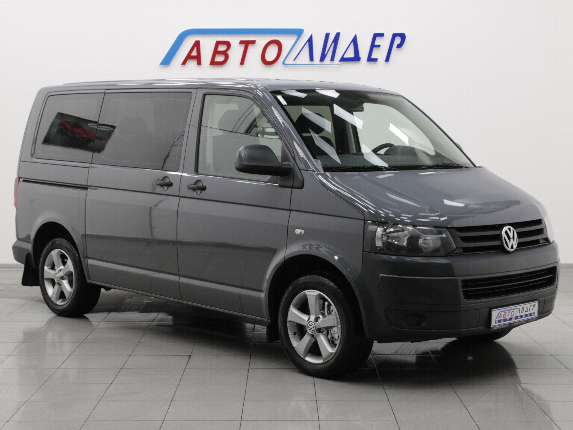 фото автомобиля 0