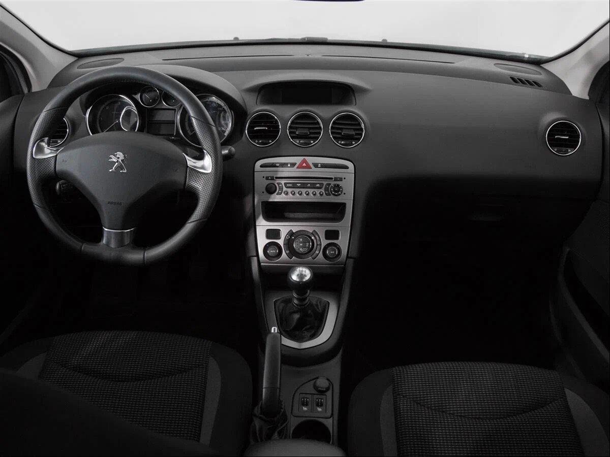 фото автомобиля 5