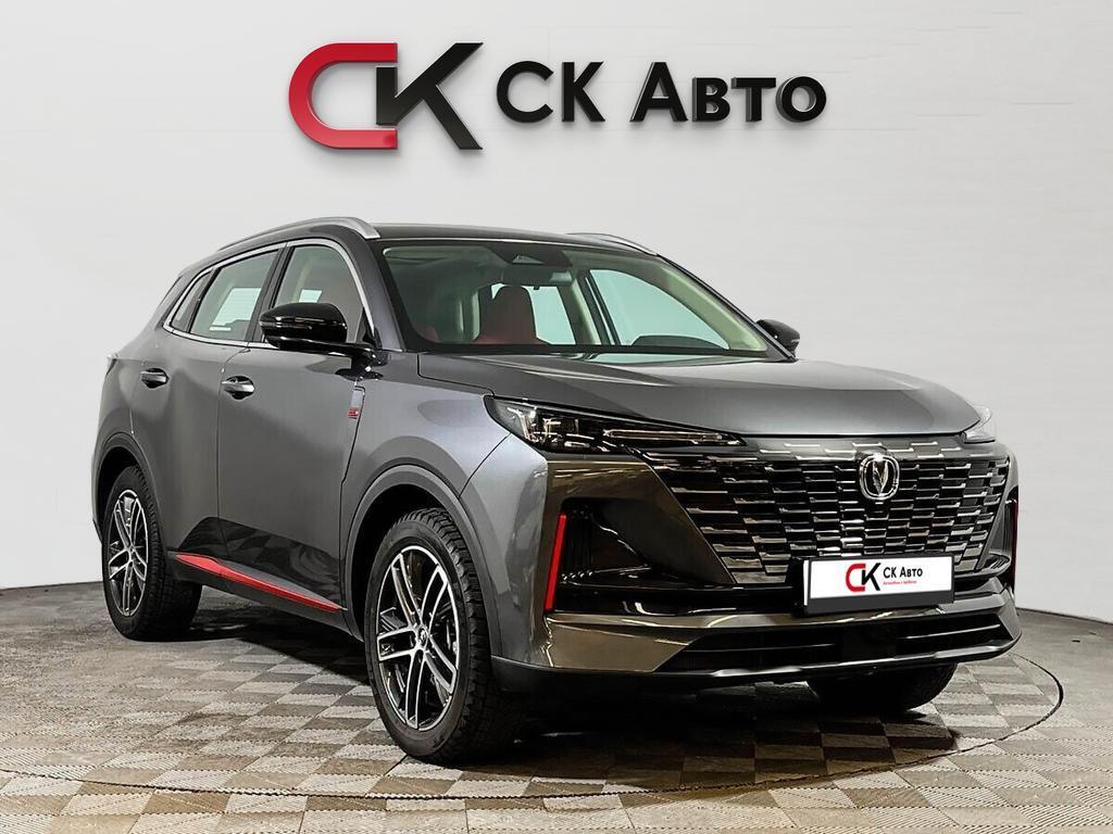 фото автомобиля 2