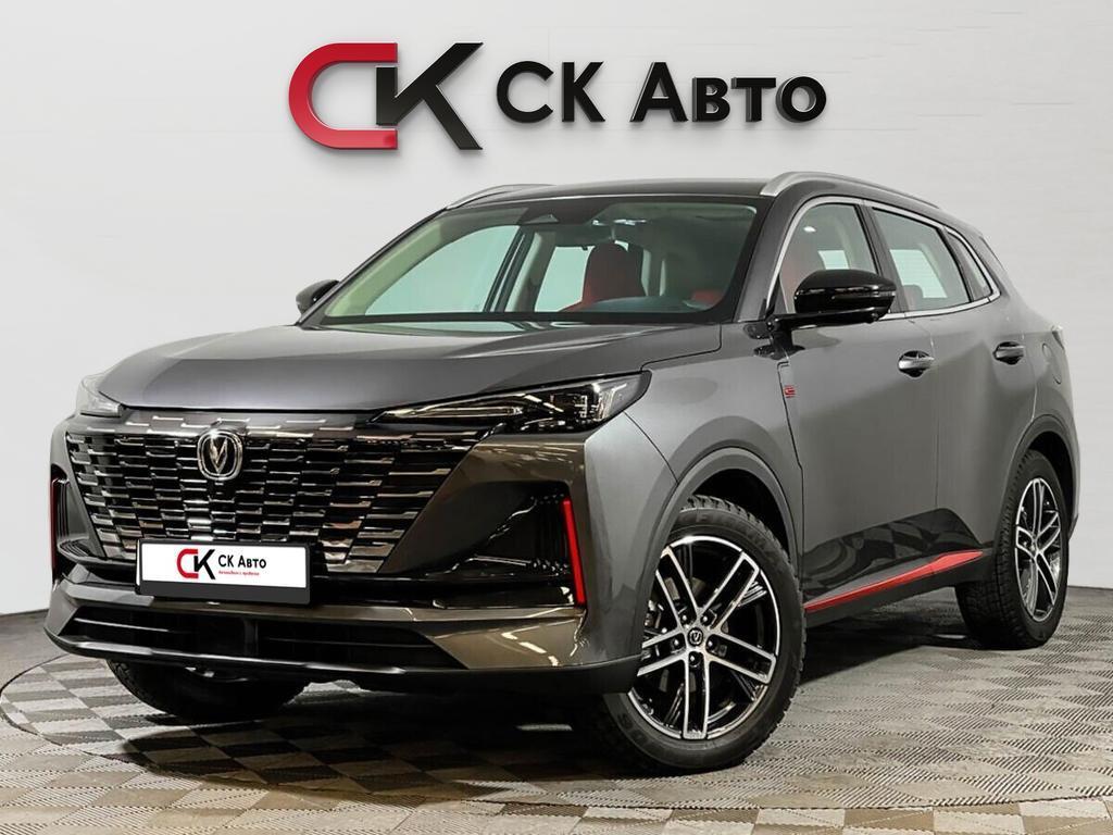 фото автомобиля 0