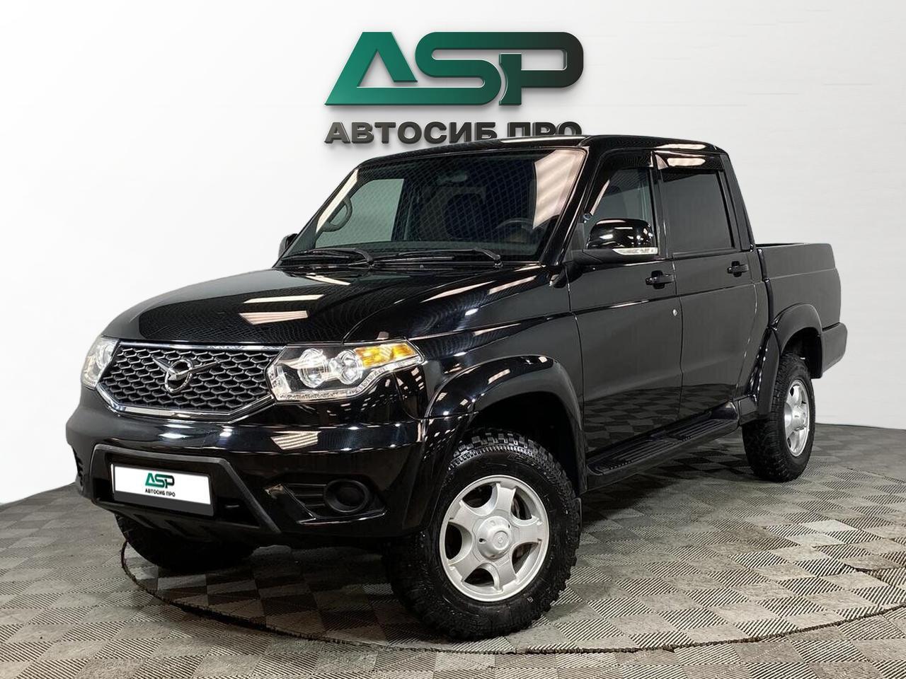 фото автомобиля 0