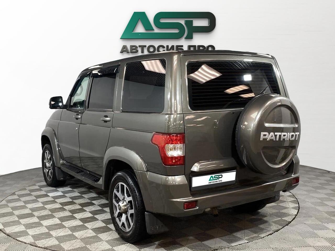 фото автомобиля 3